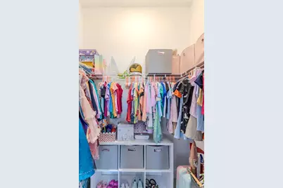 1252 Kelsa Anne Drive, Spring Hill, FL 34609 - Photo 43