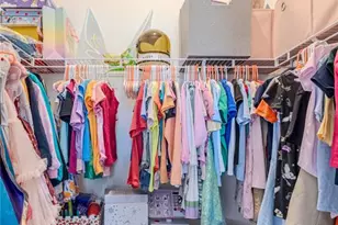 1252 Kelsa Anne Dr., Spring Hill, FL 34609 - Photo 43