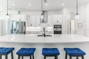 1252 Kelsa Anne Dr., Spring Hill, FL 34609 - Photo 15