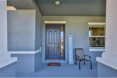 1252 Kelsa Anne Drive, Spring Hill, FL 34609 - Photo 5