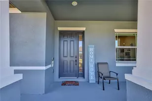 1252 Kelsa Anne Dr., Spring Hill, FL 34609 - Photo 5