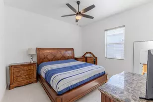 1252 Kelsa Anne Dr., Spring Hill, FL 34609 - Photo 39