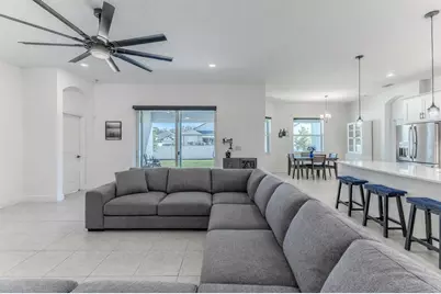 1252 Kelsa Anne Drive, Spring Hill, FL 34609 - Photo 11