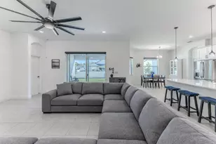 1252 Kelsa Anne Dr., Spring Hill, FL 34609 - Photo 11