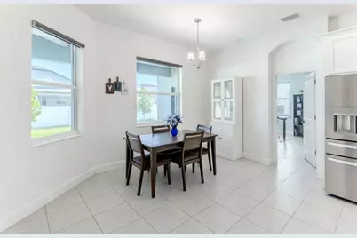 1252 Kelsa Anne Drive, Spring Hill, FL 34609 - Photo 21