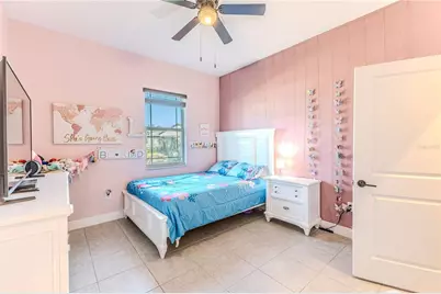 1252 Kelsa Anne Drive, Spring Hill, FL 34609 - Photo 41