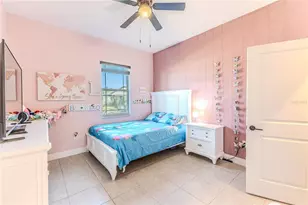 1252 Kelsa Anne Dr., Spring Hill, FL 34609 - Photo 41