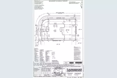 1252 Kelsa Anne Drive, Spring Hill, FL 34609 - Photo 55