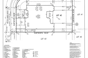 1252 Kelsa Anne Dr., Spring Hill, FL 34609 - Photo 55