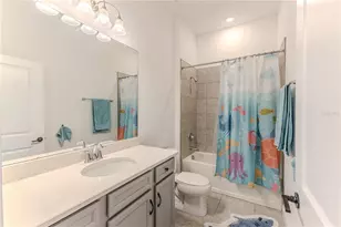 1252 Kelsa Anne Dr., Spring Hill, FL 34609 - Photo 45