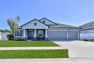 1252 Kelsa Anne Dr., Spring Hill, FL 34609 - Photo 1