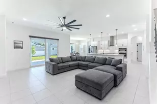 1252 Kelsa Anne Dr., Spring Hill, FL 34609 - Photo 13