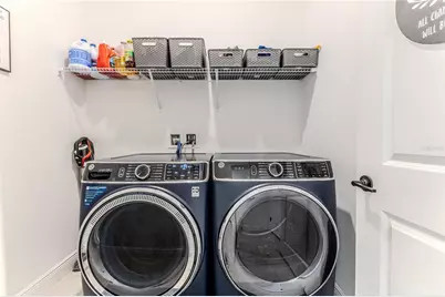 1252 Kelsa Anne Drive, Spring Hill, FL 34609 - Photo 51