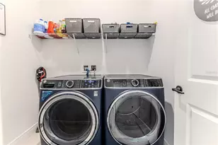 1252 Kelsa Anne Dr., Spring Hill, FL 34609 - Photo 51