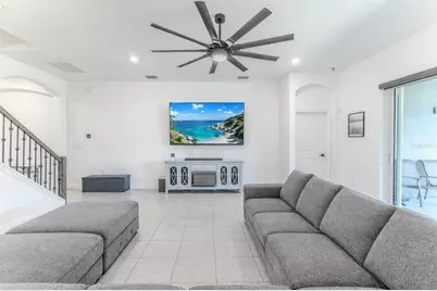 1252 Kelsa Anne Drive, Spring Hill, FL 34609 - Photo 27