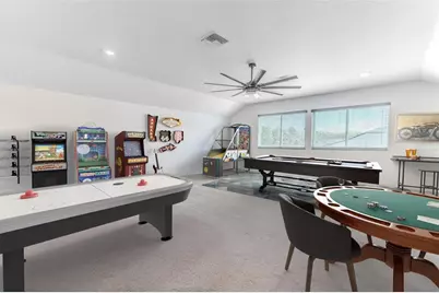 1252 Kelsa Anne Drive, Spring Hill, FL 34609 - Photo 25