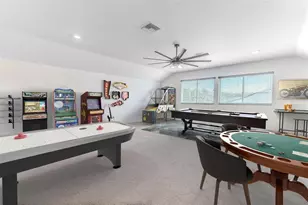 1252 Kelsa Anne Dr., Spring Hill, FL 34609 - Photo 25