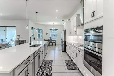 1252 Kelsa Anne Drive, Spring Hill, FL 34609 - Photo 19