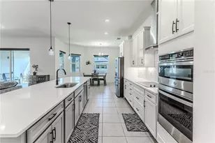 1252 Kelsa Anne Dr., Spring Hill, FL 34609 - Photo 19