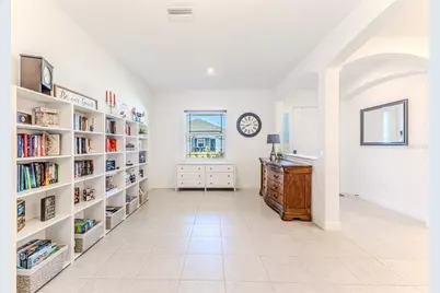 1252 Kelsa Anne Drive, Spring Hill, FL 34609 - Photo 9