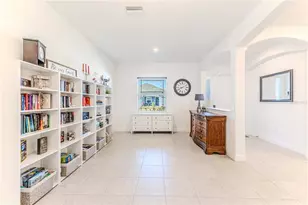 1252 Kelsa Anne Dr., Spring Hill, FL 34609 - Photo 9