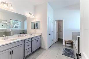 1252 Kelsa Anne Dr., Spring Hill, FL 34609 - Photo 31