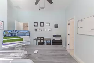 1252 Kelsa Anne Dr., Spring Hill, FL 34609 - Photo 47