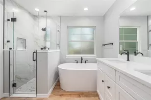 7948 N Santos Dr, Citrus Springs, FL 34434 - Photo 15