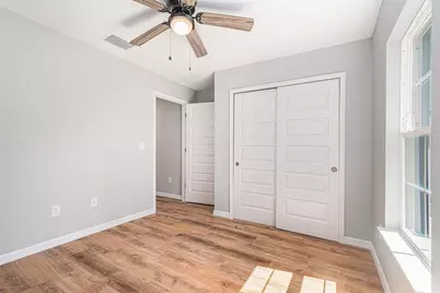 7948 N Santos Drive, Citrus Springs, FL 34434 - Photo 23