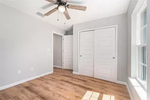 7948 N Santos Dr, Citrus Springs, FL 34434 - Photo 23