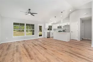 7948 N Santos Dr, Citrus Springs, FL 34434 - Photo 5