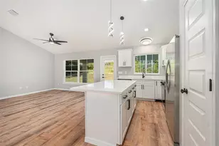 7948 N Santos Dr, Citrus Springs, FL 34434 - Photo 11