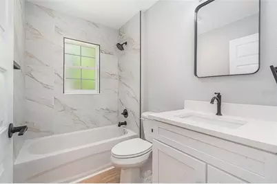 7948 N Santos Drive, Citrus Springs, FL 34434 - Photo 21