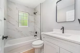 7948 N Santos Dr, Citrus Springs, FL 34434 - Photo 21