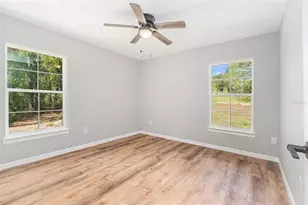 7948 N Santos Dr, Citrus Springs, FL 34434 - Photo 19