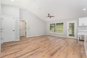 7948 N Santos Dr, Citrus Springs, FL 34434 - Photo 7