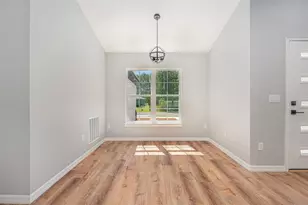 7948 N Santos Dr, Citrus Springs, FL 34434 - Photo 9