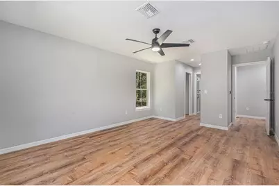 7948 N Santos Drive, Citrus Springs, FL 34434 - Photo 17