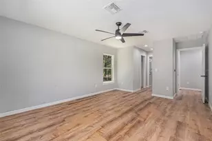 7948 N Santos Dr, Citrus Springs, FL 34434 - Photo 17