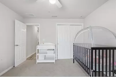 12335 House Finch Road, Weeki Wachee, FL 34614 - Photo 35