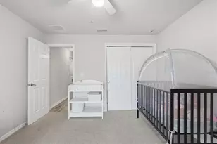 12335 House Finch Rd, Weeki Wachee, FL 34614 - Photo 35