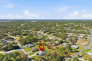 12335 House Finch Rd, Weeki Wachee, FL 34614 - Photo 3