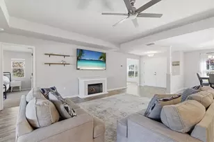 12335 House Finch Rd, Weeki Wachee, FL 34614 - Photo 11