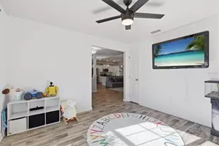 12335 House Finch Rd, Weeki Wachee, FL 34614 - Photo 37