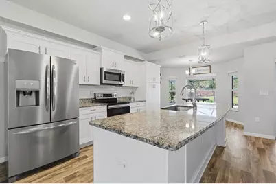 12335 House Finch Road, Weeki Wachee, FL 34614 - Photo 13