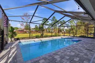 12335 House Finch Rd, Weeki Wachee, FL 34614 - Photo 43