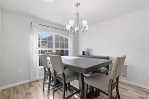 12335 House Finch Rd, Weeki Wachee, FL 34614 - Photo 21