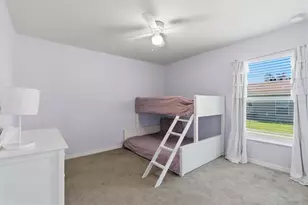 12335 House Finch Rd, Weeki Wachee, FL 34614 - Photo 31