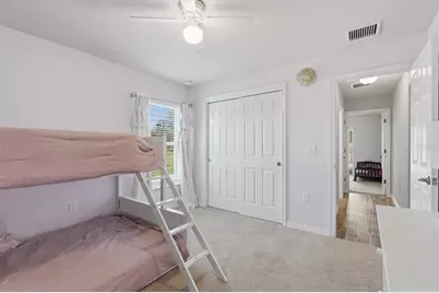 12335 House Finch Road, Weeki Wachee, FL 34614 - Photo 33