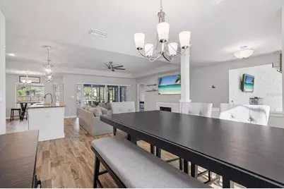 12335 House Finch Road, Weeki Wachee, FL 34614 - Photo 23